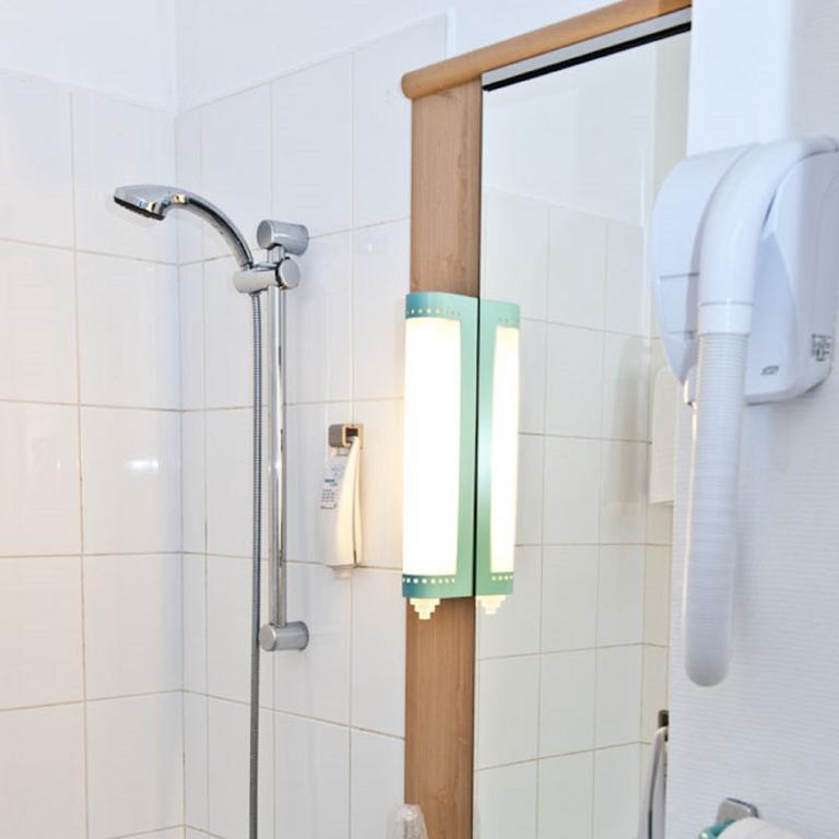 Egg Hotel Gonesse Pokój zdjęcie